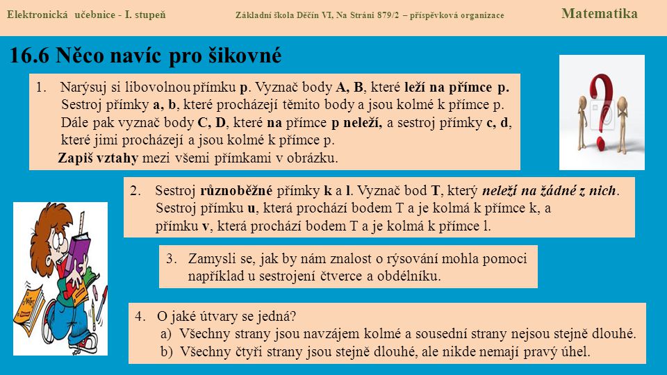 Co mají společného tyto obrázky ppt stáhnout